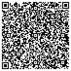 QR code with Chinese Acupuncture and Herbal Clinic contacts