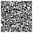 QR code with Chm Health Center contacts