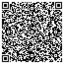 QR code with Choice & Consequence contacts
