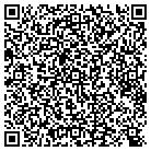 QR code with Choo Choo Challenge Inc contacts