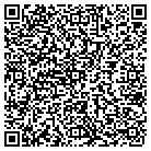 QR code with Chronic Conditions Info Net contacts