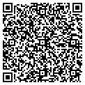 QR code with Cigna contacts