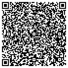 QR code with Clear Medical Conetpts contacts