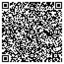 QR code with Helena Adjustment Co contacts