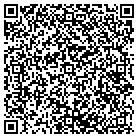 QR code with Community Health Charities contacts