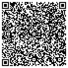 QR code with Community Health Group contacts