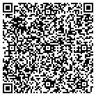 QR code with Community Medical Center contacts