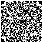 QR code with Community Transitional Resources Inc contacts