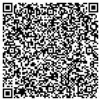 QR code with Concerned Nebraskans For Cystic Fibrosis contacts