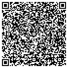 QR code with Conecticut Health Foundation contacts