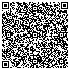 QR code with Congress Health Council contacts