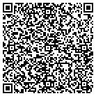 QR code with Covenant Health Network contacts