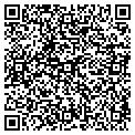 QR code with Cpep contacts