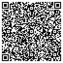 QR code with Frito-Lay contacts