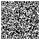 QR code with PGT Consulting Inc contacts