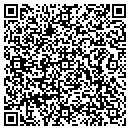 QR code with Davis Angela M MD contacts