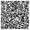 QR code with Deborah Kennedy contacts