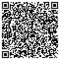QR code with Deep Slow Easy Co contacts