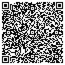 QR code with Deinstitutionalization Project contacts