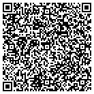 QR code with Dental Drill Solutions LLC contacts