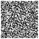 QR code with Department Of Healthcare Services contacts