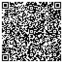 QR code with Detweiler Dennis contacts