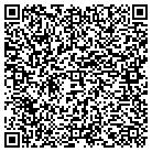 QR code with St Lucie Shores Office Center contacts