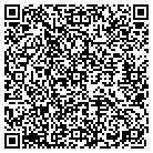 QR code with Diabetes Control Foundation contacts