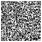 QR code with Diabetes Management-Ntrtn Center contacts