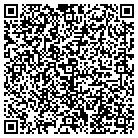 QR code with Doctors Administrative Solut contacts
