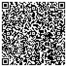 QR code with Dominion Dental Service Inc contacts