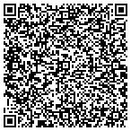 QR code with Down Syndrome Assoc Of Middleton Tn contacts