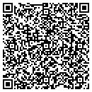 QR code with Dynamic Vistas LLC contacts