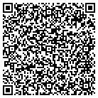 QR code with East Baltimore Medical Center contacts