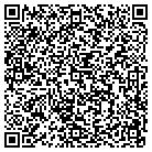 QR code with Eau Claire CO-OP Health contacts