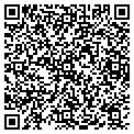 QR code with Mathurin & Assoc contacts
