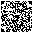 QR code with Eliot Csa contacts