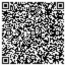 QR code with Emedis contacts