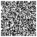 QR code with Emergency Educational Systems contacts