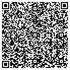 QR code with Engagement Health LLC contacts