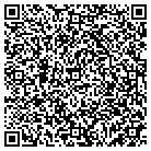 QR code with Enterprise Management Corp contacts