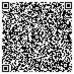 QR code with Epilepsy Foundation Of South Carolina contacts