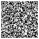 QR code with Everett Group contacts