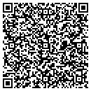 QR code with Every One Counts contacts