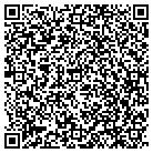 QR code with Fallston Familycare Center contacts