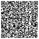 QR code with Family Food Experts LLC contacts