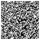 QR code with Farber Consulting Group Inc contacts