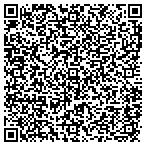 QR code with Femtique Associates Incorporated contacts