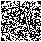 QR code with First Medical Health Plan Inc contacts