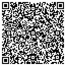 QR code with Five And Alive contacts